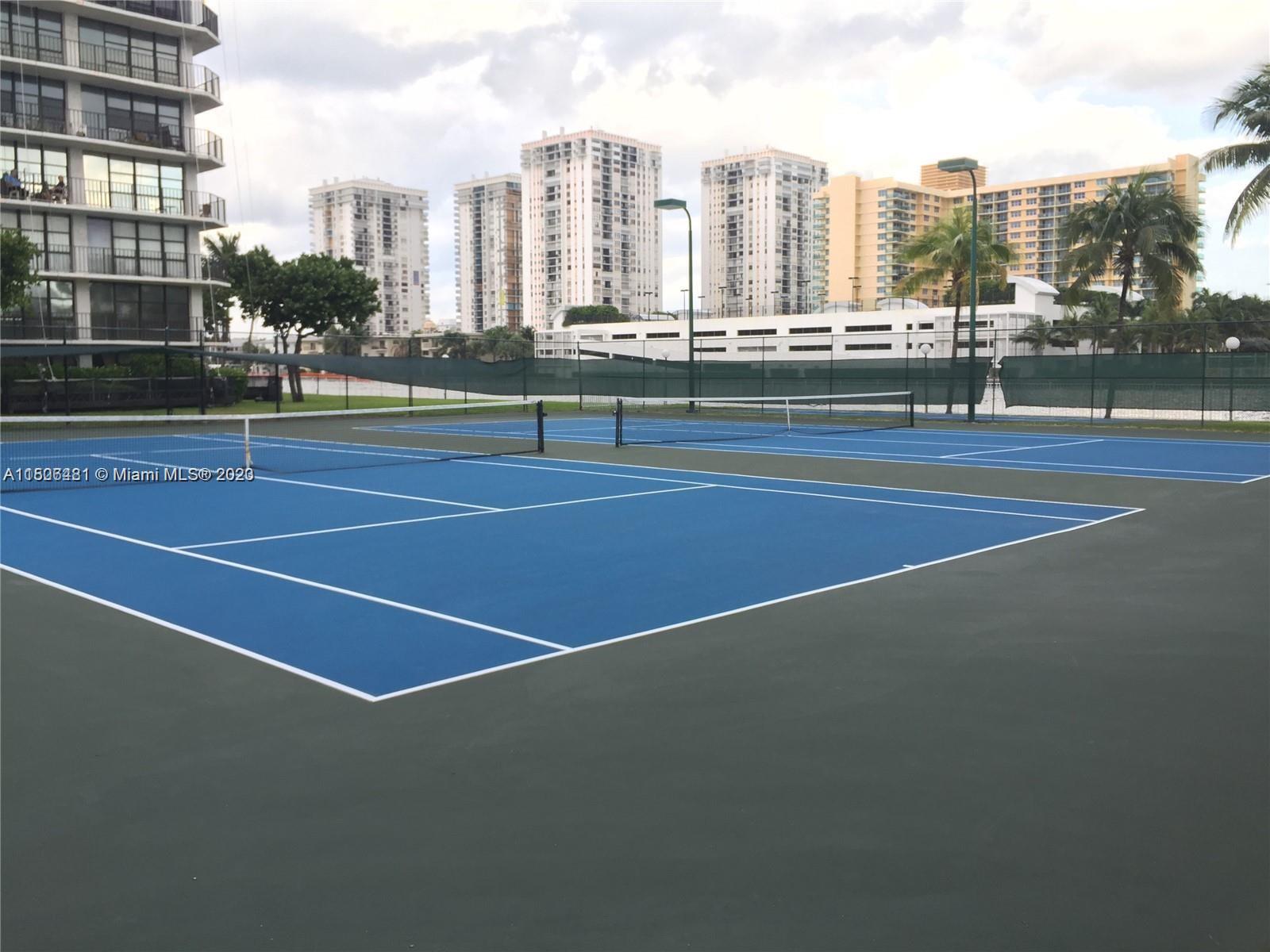 Beautiful Condo for sale